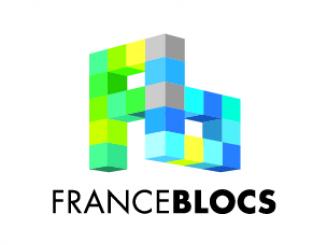 Un nouveau GIE du bloc béton pour contrer la brique